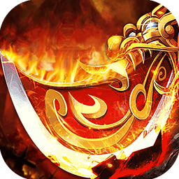 百战沙城,中秋礼包码