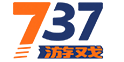 737-王者之心2 跨服沙城争霸战激情来袭